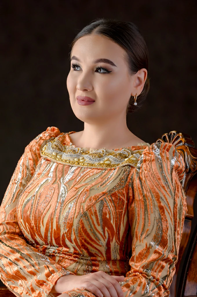 Leýla Rüstemowa [Оригинальный размер].webp